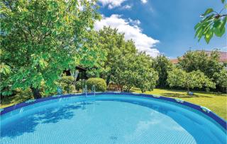 Pet Friendly Home In Smrika With Wifi - Šmrika - 0