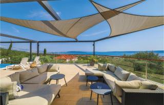 Stunning Home In Kastel Stari - Kastel Novi - 5