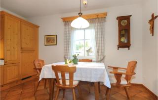 Landhaus Mit Sauna Kleblach - Fellbach - 5