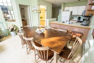 Okemo Mountain Getaway for Families with Pool Access - Ludlow - 8