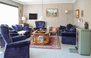 4 Bedroom Cozy Home In Røldal - 7
