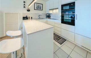Awesome Apartment In Oostende With Wifi - Ostend - 5