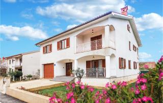 Apartment Fazana Ii - 7