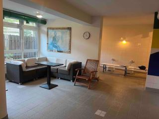 Du wohnst auf 2 Etagen - 8