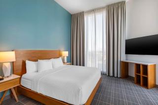Cambria Hotel LAX - El Segundo - 3