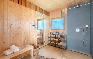 Beautiful Home In Maruzini With Sauna - 5