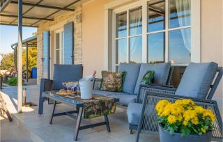 Beautiful Home In Maruzini With Sauna - Maružini - 3