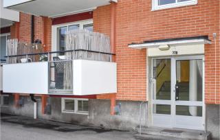 1 Bedroom Nice Apartment In Karlshamn - 3
