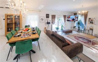 Stunning Home In Zagvozd With Kitchen - Zagvozd - 5