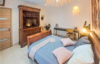 Nice Home In Bucquoy With Wifi - 3