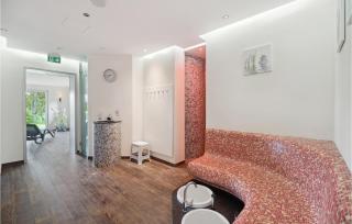 1 Bedroom Amazing Home In Oberharz - 3