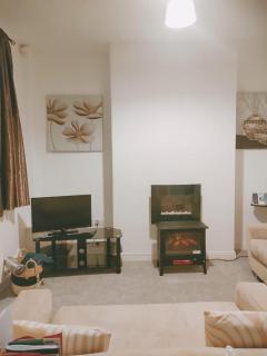 Hope Haven - Stylish SA - Leigh - 2