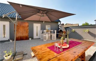 Beautiful Home In Svibovec Podravski - 2