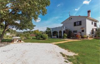 Lovely Apartment In Rovinj With Wifi - Rovinj - 0