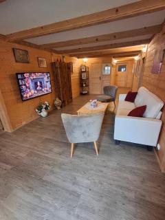 Schweinsteiger Hof - Gästehaus in den Bayerischen Alpen - Oberaudorf - 4
