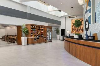 Doubletree by Hilton Fort Myers at Bell Tower Shops - Fort Myers - 6