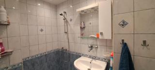 Blue apartment - Varna - 4