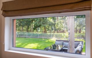 Lovely Home In Czarnocin With Wifi - - 6