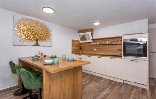 Nice Home In Smrika With Kitchen - 6