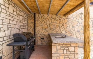Beautiful Home In Vodnjan - 1
