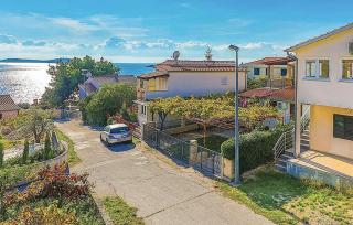 Two-Bedroom Apartment In Rogoznica - Rogoznica (Rogosnizza) - 7