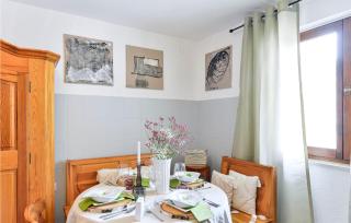 Beautiful Apartment In Zadar With Wifi - Zadar - 2
