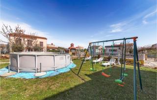 Amazing Apartment In Pula With Wifi - Pula - 3