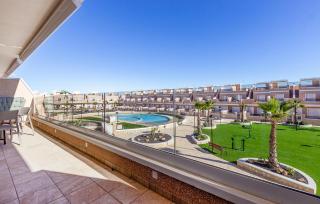 Nice Apartment In Pilar De La Horadada - Pilar de la Horadada - 4