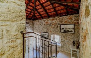 2 Bedroom Lovely Home In Blato - Blato - 5