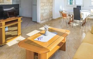 Two-Bedroom Apartment In Rogoznica - Rogoznica (Rogosnizza) - 5