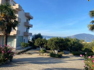 Hotel Dini - Vlorë - 9