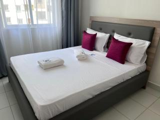 Urban Bliss Homes - 5