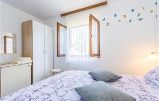 Cozy Apartment In Pavicini With Wifi - Pavicini - 2