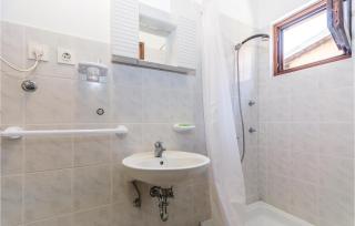 Cozy Apartment In Pavicini With Wifi - Pavicini - 1