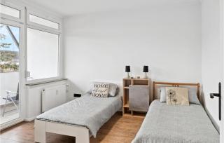 Nice Apartment In Tauberbischofsheim - Tauberbischofsheim - 6