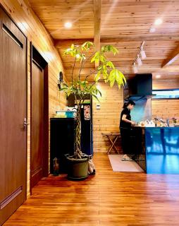 紬の宿こがち -奄美大島の貸切別荘- kogachi japanese kominka stay in Amami Island - Tatsugo - 2