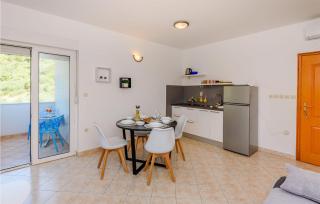 Awesome Apartment In Klek With Wi-Fi - Klek - 8