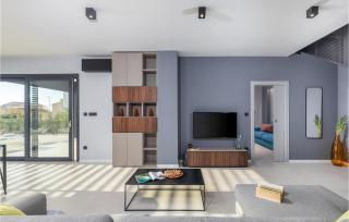 Gorgeous Home In Vodnjan With Wifi - 6