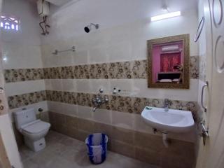 Badwal residency - Bumlitan - 4