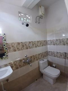 Badwal residency - Bumlitan - 3
