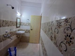 Badwal residency - Bumlitan - 1