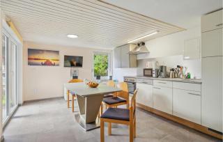 Stunning Home In Zeulenroda-Triebes - Stelzendorf - 7