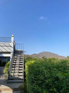 Aurora Pool Villa Cha-am - Ban Phu Wai - 2