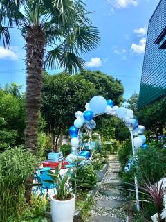 Hanamizuki Onsen Resort - 7