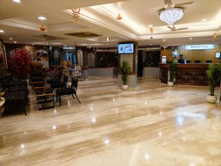 Chandra Inn - Jodhpur - 4