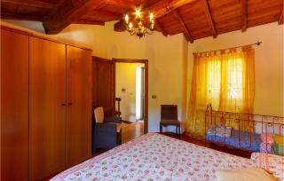 Gorgeous Apartment In Casoli Lu - Cocciglia - 2