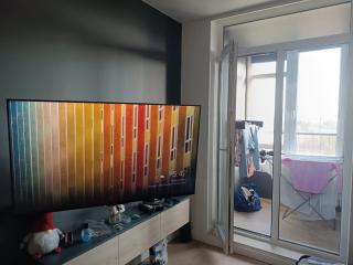 Pasichna Apartment - 2