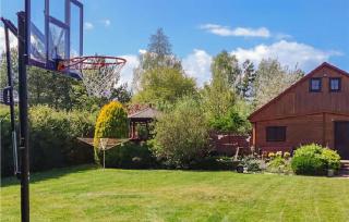 3 Bedroom Pet Friendly Home In Wiselka - Wisełka - 3