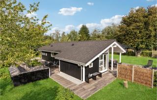 Amazing Home In Odder With Kitchen - 1