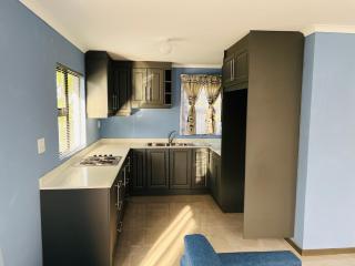 Starlight Guest house - Durban - 6